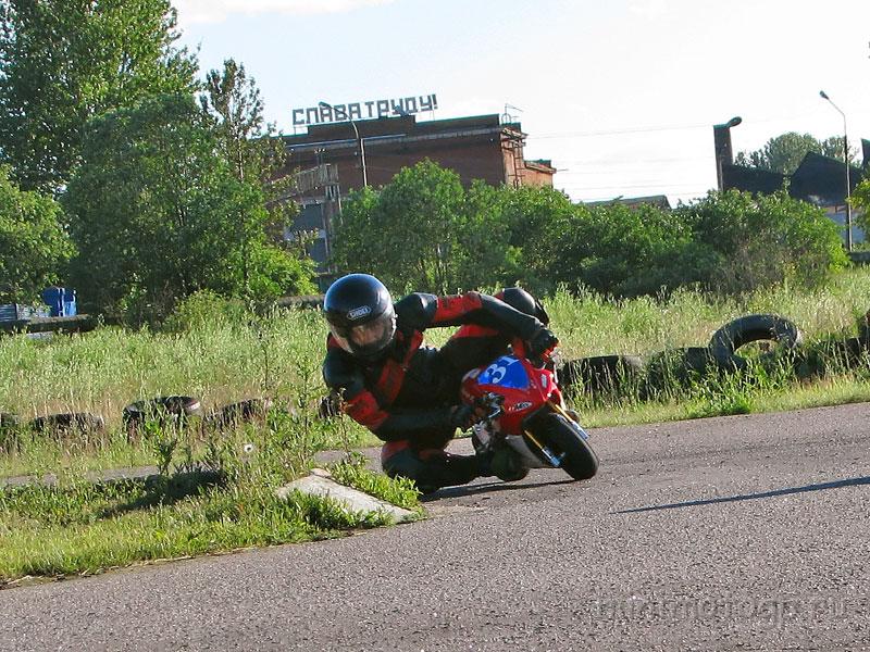 IMG_3141.jpg