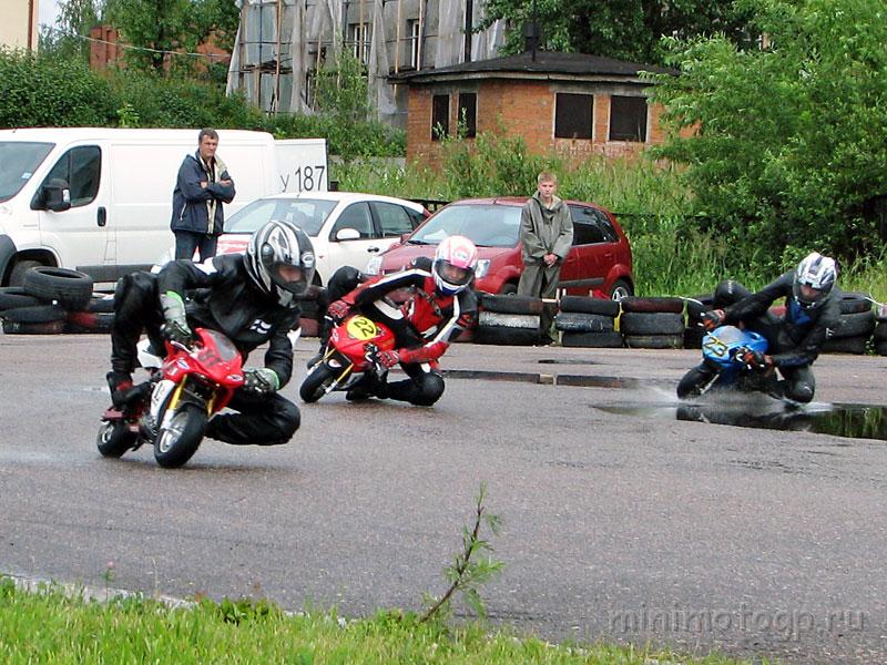 IMG_3528.jpg